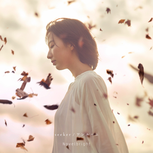 日韩美女性爱xx视频
