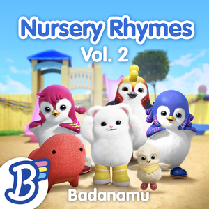 日韩美女性爱xx视频
