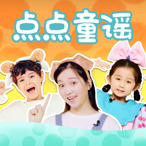 日韩美女性爱xx视频
