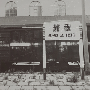 日韩美女性爱xx视频
