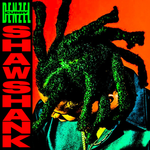 日韩美女性爱xx视频
