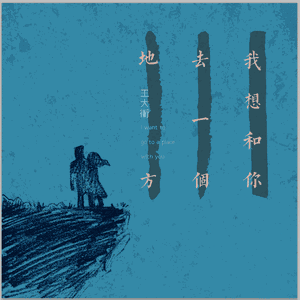 日韩美女性爱xx视频
