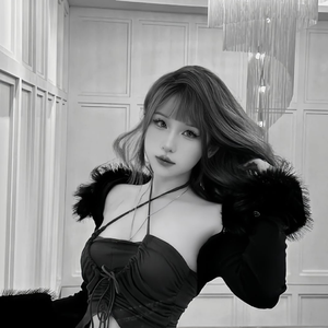 日韩美女性爱xx视频
