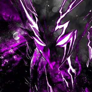 日韩美女性爱xx视频
