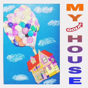 日韩美女性爱xx视频
