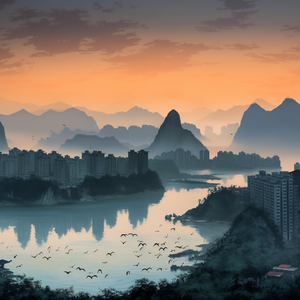 日韩美女性爱xx视频
